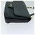 Borsa a Spalla BALLY in Pelle Blu Navy Auth yb581 - vista 4