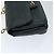 Borsa a Spalla BALLY in Pelle Blu Navy Auth yb581 - vista 5