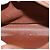 LOUIS VUITTON Epi Jeune FilleMM Borsa a Spalla Marrone M52153 LV Auth th5030 - vista 10