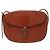 LOUIS VUITTON Epi Jeune FilleMM Borsa a Spalla Marrone M52153 LV Auth th5030 - vista 13