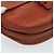 LOUIS VUITTON Epi Jeune FilleMM Borsa a Spalla Marrone M52153 LV Auth th5030 - vista 15