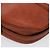 LOUIS VUITTON Epi Jeune FilleMM Borsa a Spalla Marrone M52153 LV Auth th5030 - vista 16