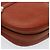 LOUIS VUITTON Epi Jeune FilleMM Borsa a Spalla Marrone M52153 LV Auth th5030 - vista 17