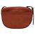 LOUIS VUITTON Epi Jeune FilleMM Borsa a Spalla Marrone M52153 LV Auth th5030 - vista 2