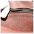 LOUIS VUITTON Epi Jeune FilleMM Borsa a Spalla Marrone M52153 LV Auth th5030 - vista 20