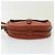 LOUIS VUITTON Epi Jeune FilleMM Borsa a Spalla Marrone M52153 LV Auth th5030 - vista 5