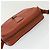 LOUIS VUITTON Epi Jeune FilleMM Borsa a Spalla Marrone M52153 LV Auth th5030 - vista 6