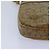 Céline Borsa a spalla in tela Macadam Celine C in pelle beige Auth 79305 - vista 11