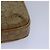 Céline Borsa a spalla in tela Macadam Celine C in pelle beige Auth 79305 - vista 12