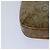 Céline Borsa a spalla in tela Macadam Celine C in pelle beige Auth 79305 - vista 13