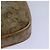 Céline Borsa a spalla in tela Macadam Celine C in pelle beige Auth 79305 - vista 14