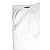 Camicia Gucci in cotone color crema Bianco - vista 6