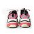 Balenciaga, scarpe Triple S in rosa - vista 6
