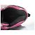 Balenciaga, scarpe Triple S in rosa - vista 8