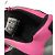 Balenciaga, scarpe Triple S in rosa - vista 9