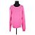 Ralph Lauren Cashmere sweater