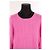 Ralph Lauren Cashmere sweater - view 2
