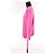 Ralph Lauren Cashmere sweater - view 3