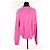 Ralph Lauren Cashmere sweater - view 4