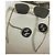 Gucci Sonnenbrille GG1031S Hellbraun Metall - Ansicht 6