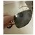 Gucci Sonnenbrille GG1031S Hellbraun Metall - Ansicht 7