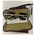 Gucci Sonnenbrille GG1031S Hellbraun Metall - Ansicht 9
