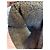 Chantal Thomass Chantal Thomas sequined skirt size M/L - view 5