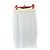 Gonna Midi Bianca Sonia Rykiel Taglia 40