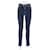 LOUIS VUITTON Jeans T.FR 34 Algodón Azul