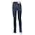 LOUIS VUITTON Jeans T.FR 34 Algodón Azul - vista 2