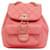 Timeless Chanel Duma Rosa