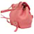 Timeless Chanel Duma Rosa - vista 2