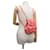 Timeless Chanel Duma Rosa - vista 6