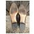 Fratelli Rosseti Botines de cuero marrones Fratelli Rossetti Castaño - vista 5