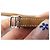 Hermès NUEVE BRAZALETE HERMES PARA RELOJ H MINI MODELO BANGLE DE RELOJ Gris pardo - vista 4