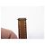 Hermès NUEVE BRAZALETE HERMES PARA RELOJ H MINI MODELO BANGLE DE RELOJ Gris pardo - vista 6