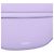 Burberry Olympia Mini-Ledertasche Lila - Ansicht 4