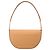 Borsa Olympia media Burberry Marrone Beige - vista 3