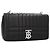 Burberry Lola Tasche Schwarz - Ansicht 2