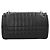 Burberry Lola Tasche Schwarz - Ansicht 3