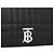 Burberry Lola Tasche Schwarz - Ansicht 4