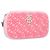 Borsa mini Lola di Burberry Rosa - vista 2