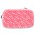 Borsa mini Lola di Burberry Rosa - vista 3