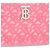Borsa mini Lola di Burberry Rosa - vista 4