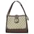 Cubo Gucci Beige Tela  ref.1440051