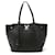 Louis Vuitton Lockme Black Leather  ref.1440098