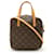 Louis Vuitton Spontini Toile Marron  ref.1440106