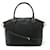 Gucci Micro guccissima Black Leather  ref.1440143