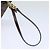 LOUIS VUITTON Damier Ebene Neverfull MM Pouch Accessory Pouch LV Auth 78125 - view 10