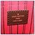 LOUIS VUITTON Damier Ebene Neverfull MM Pouch Accessory Pouch LV Auth 78125 - view 17